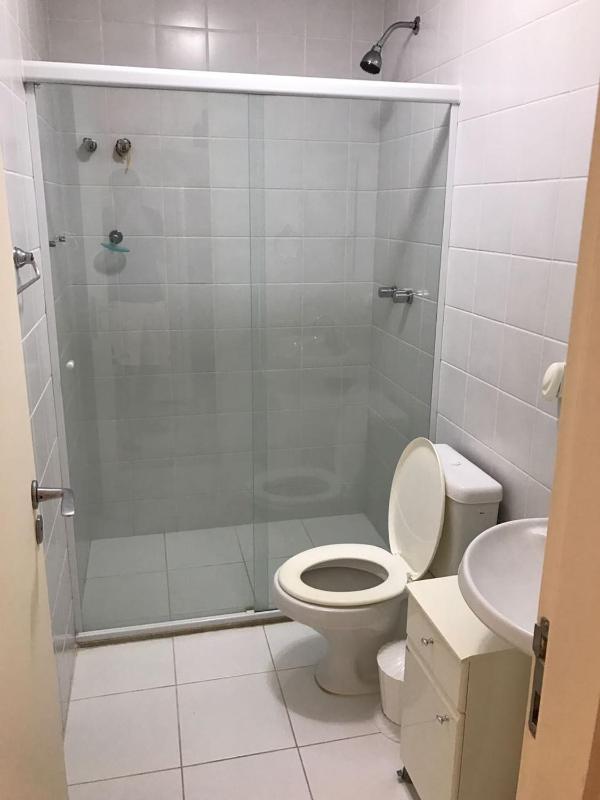 Condominio Pantai Enseada Guarujá - image 10