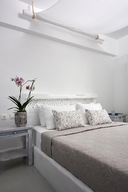 Comfort Double Room - Ground Floor image 2