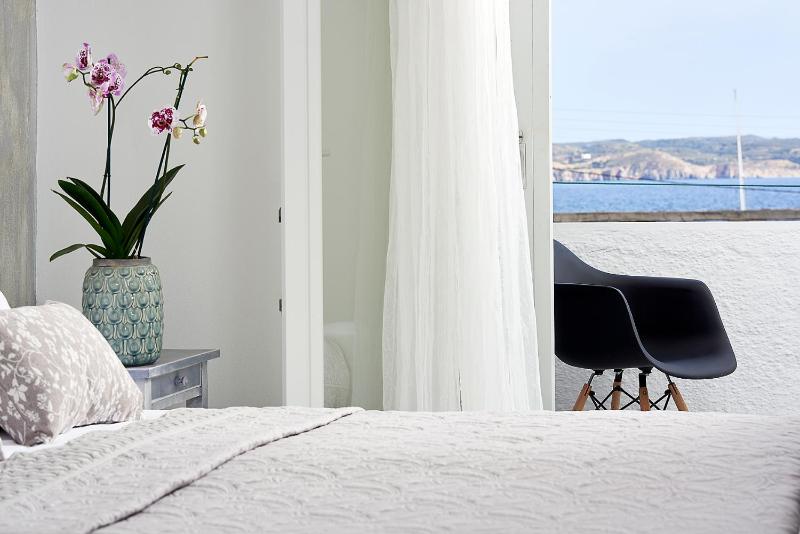 Superior Double Room image 2