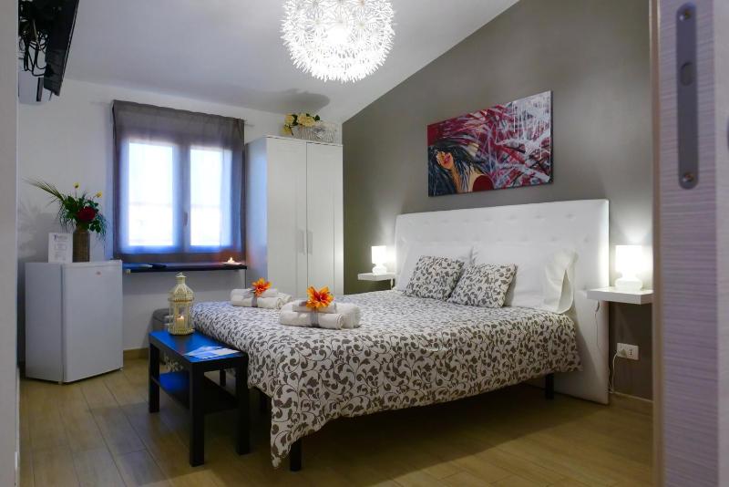B&B Templi e Arte - image 47