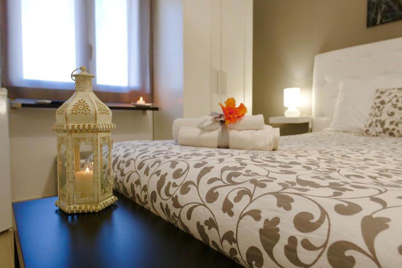 B&B Templi e Arte - image 50