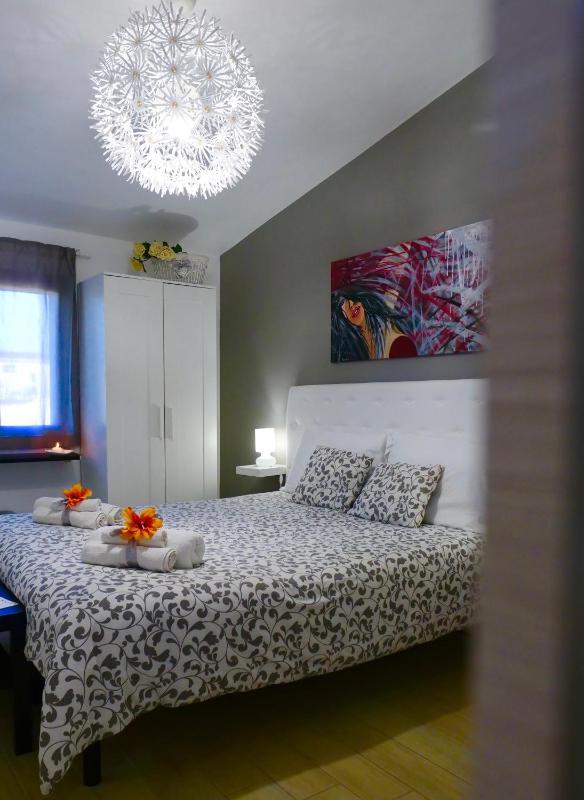 B&B Templi e Arte - image 43