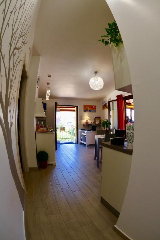 B&B Templi e Arte - image 14