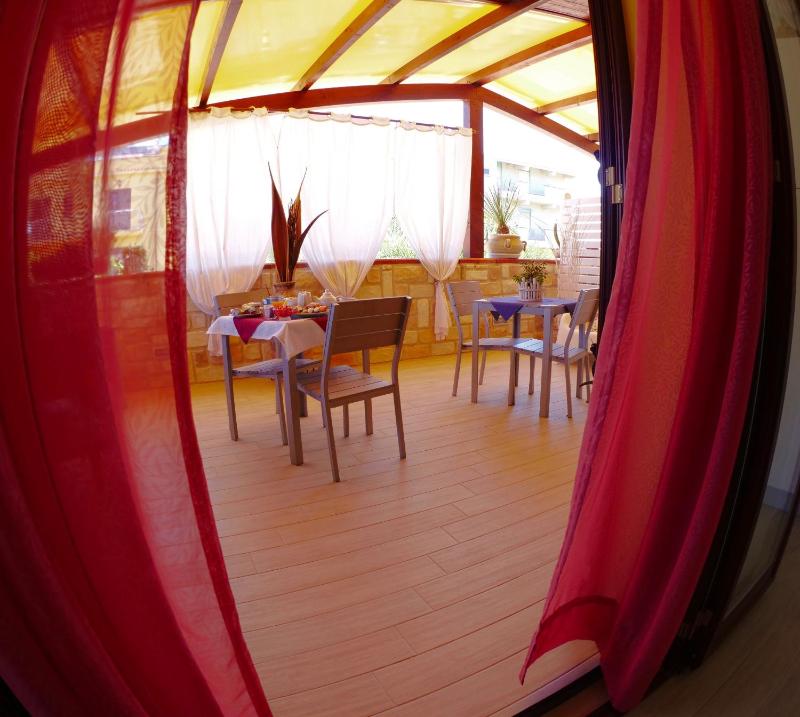 B&B Templi e Arte - image 19