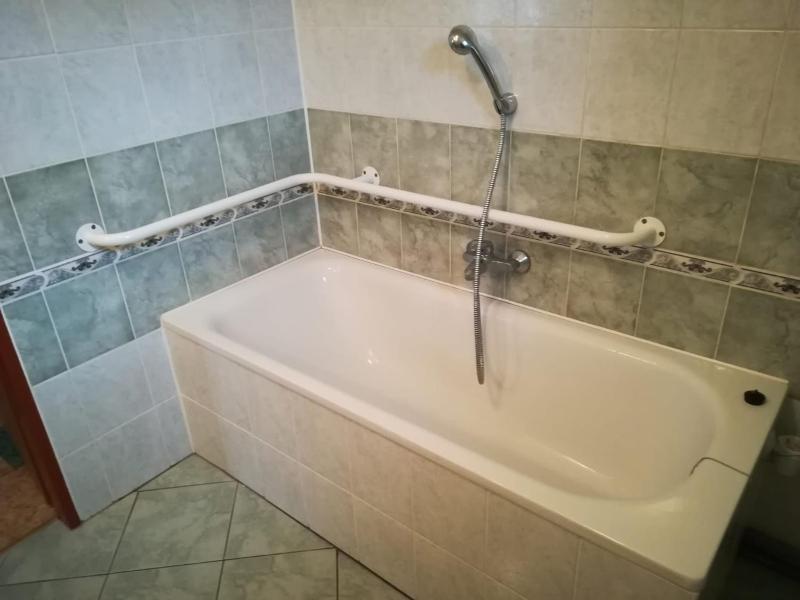 Double Room - Disability Access image 2