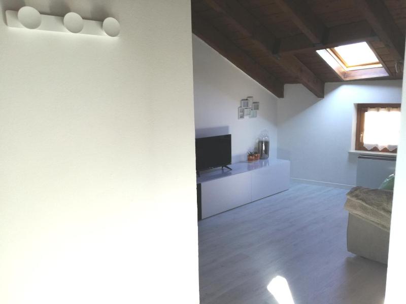 Verona Relais + Private parking - image 2