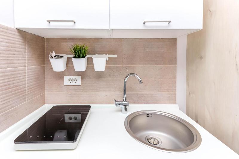 Apartments Maestral - image 7