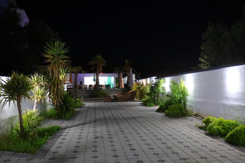 Boutique Apartments Ad Astra - image 36