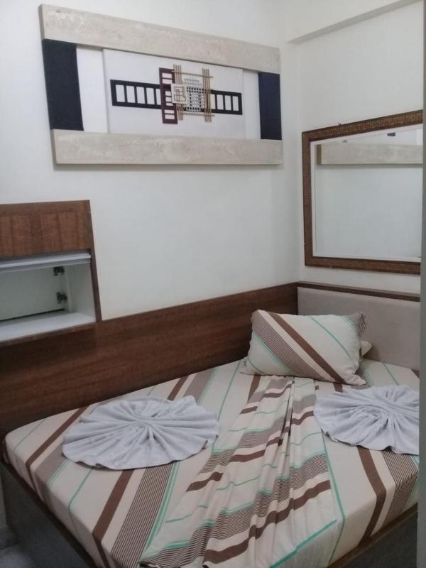 Standard Suite image 2