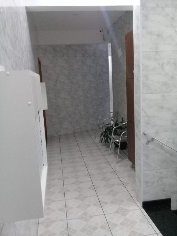 Hotel Reality - image 18