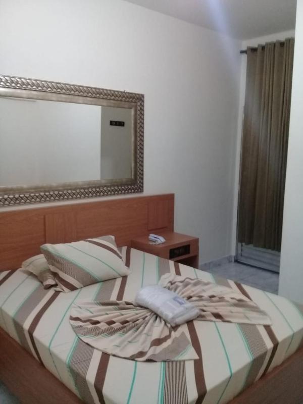 Hotel Reality - image 7