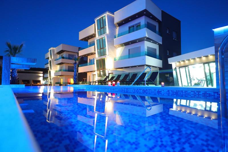 Boutique Apartments Blitz - image 1