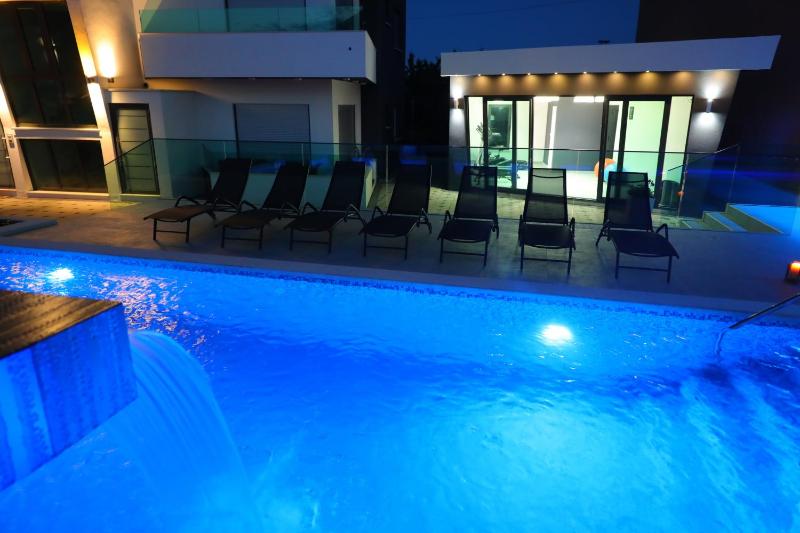 Boutique Apartments Blitz - image 37
