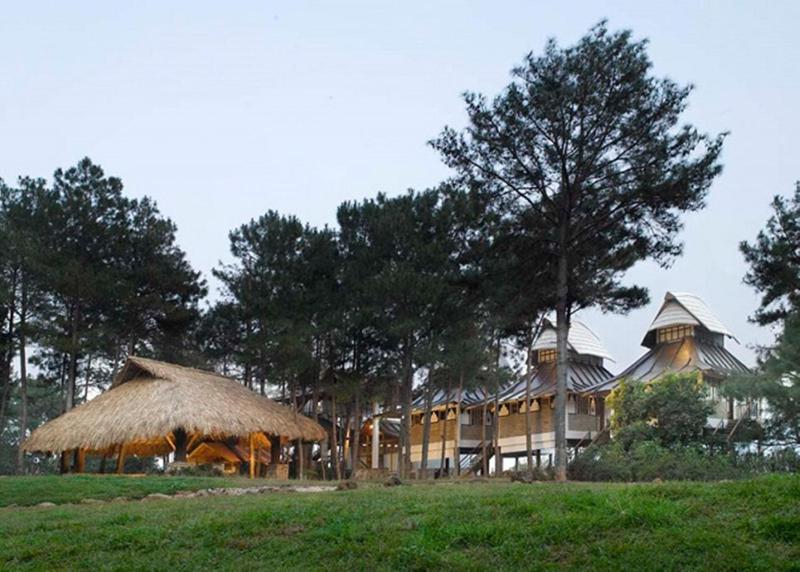 Ri Kynjai Serenity by The Lake - image 3