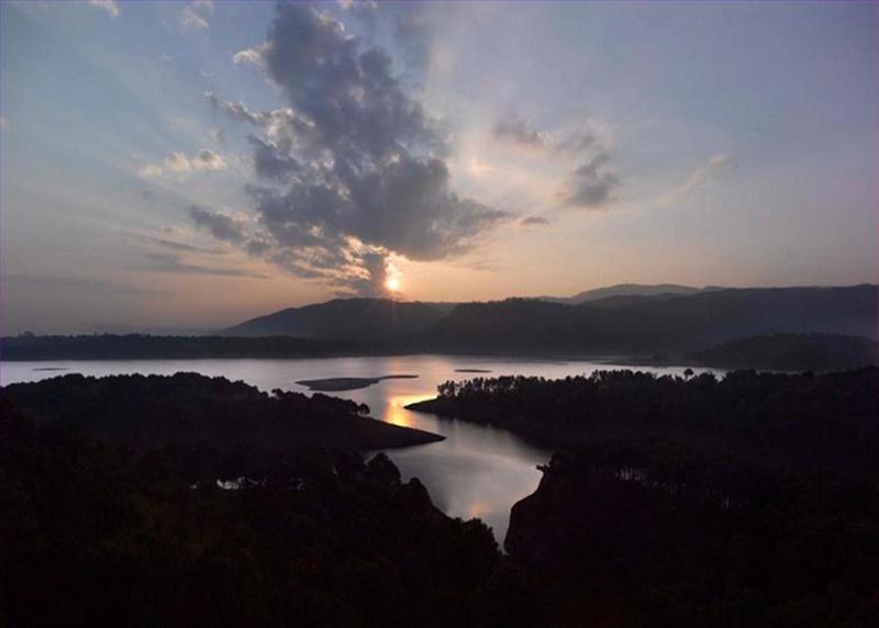 Ri Kynjai Serenity by The Lake - image 12