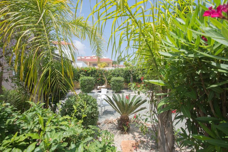 Nissi Maria Villa - image 10