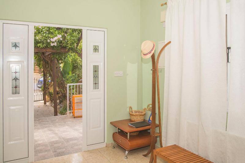Nissi Maria Villa - image 11