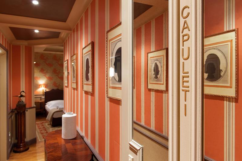 Residenza Borsari - image 5