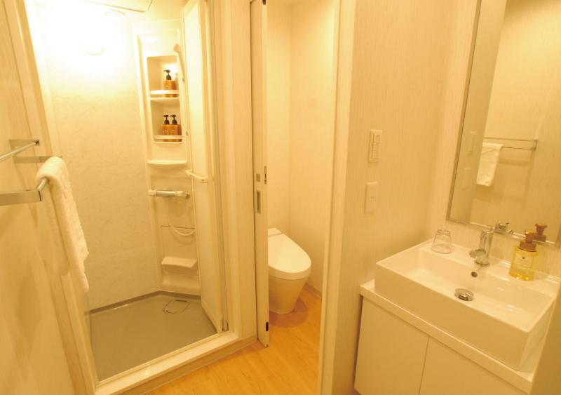 AB Hotel Kyoto Shijo Horikawa - image 5
