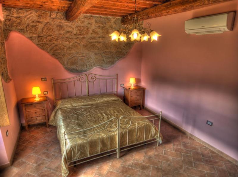 Double Room - Disability Access image 3