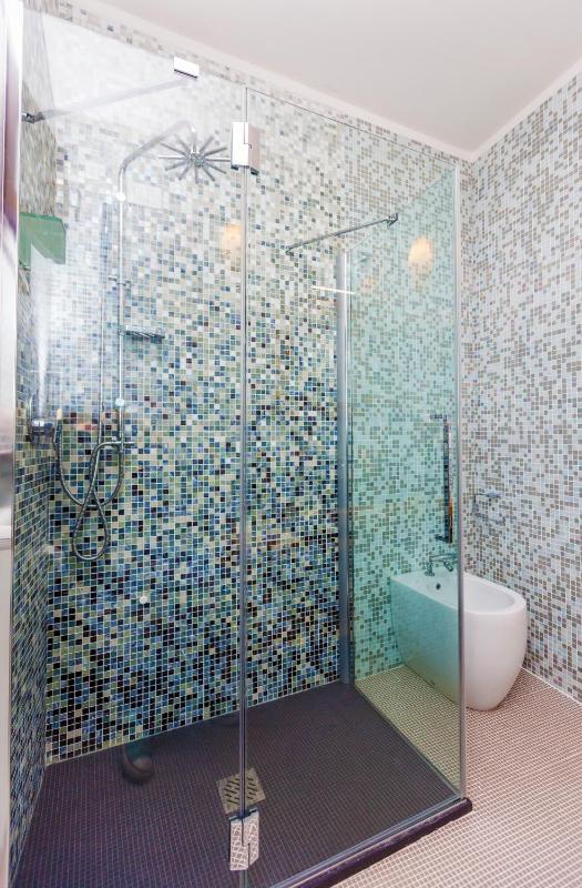 Apartment image 4
