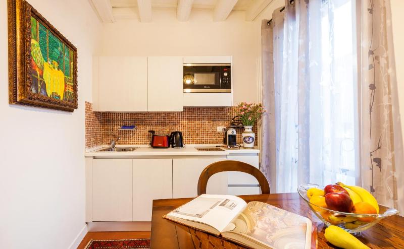 Apartment image 1