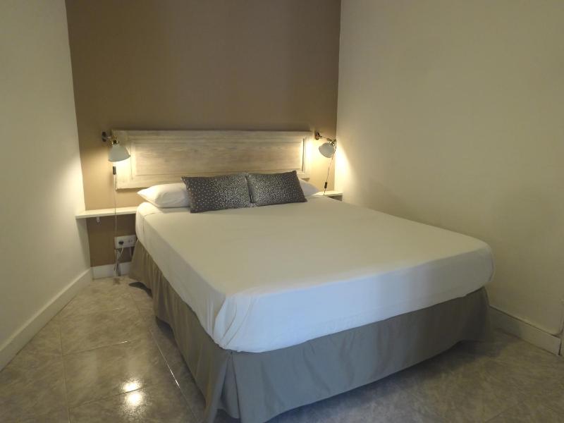 Two-Bedroom Apartment - Second Floor image 2