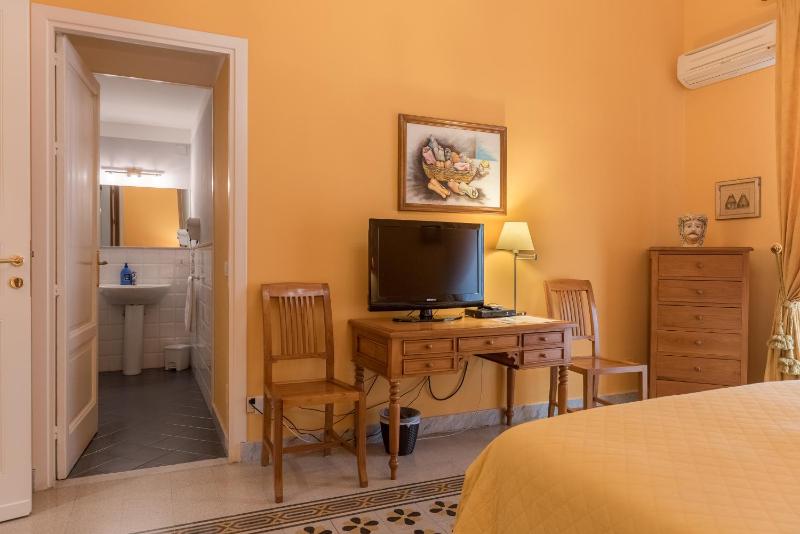 palazzo pantaleo - image 13