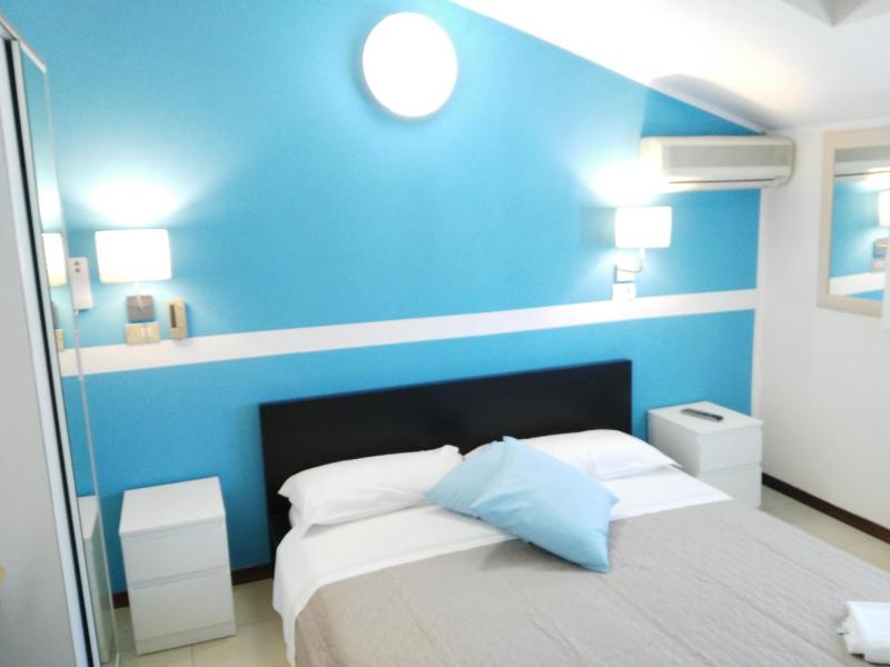 Hotel Marittimo - image 8