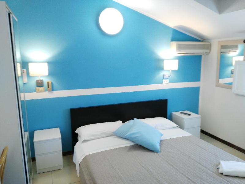 Hotel Marittimo - image 27