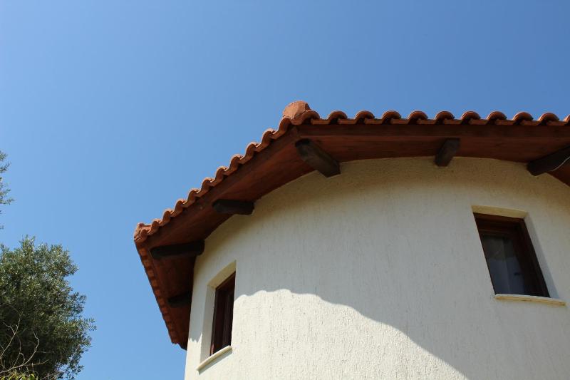Holiday Home image 1