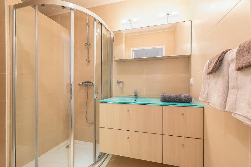 Luxury Monaco Sea View Penthouse Le Lord - image 15