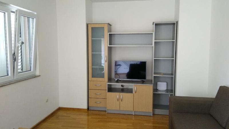 Apartment Tija - image 11