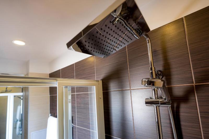 Superior Room image 2