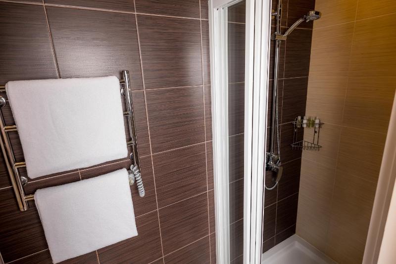 Superior Room image 3