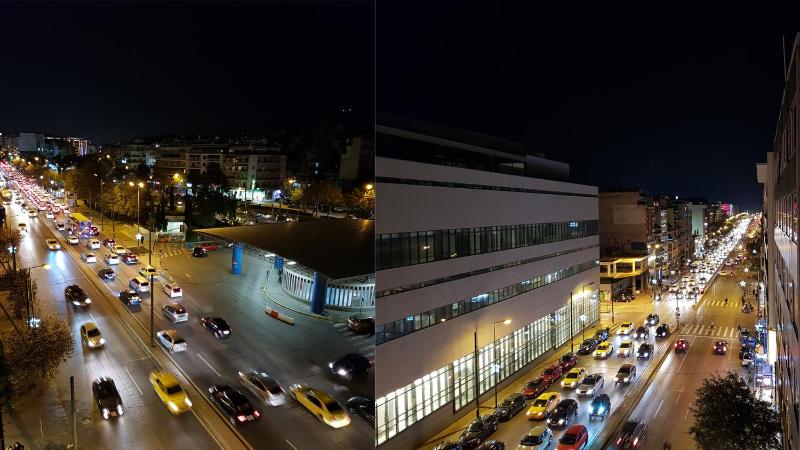Hotel @Syngrou Fix - image 5