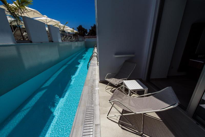 Eleana Hotel - image 3