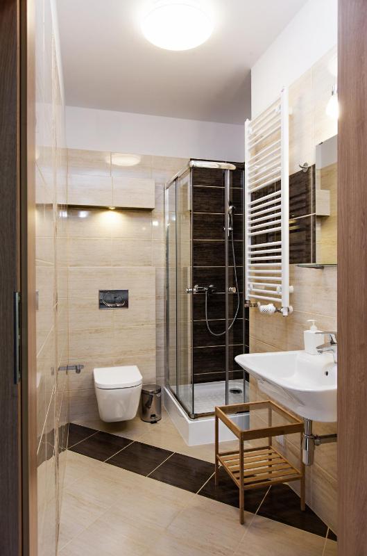 Duplex Apartment (5 Adults) image 2