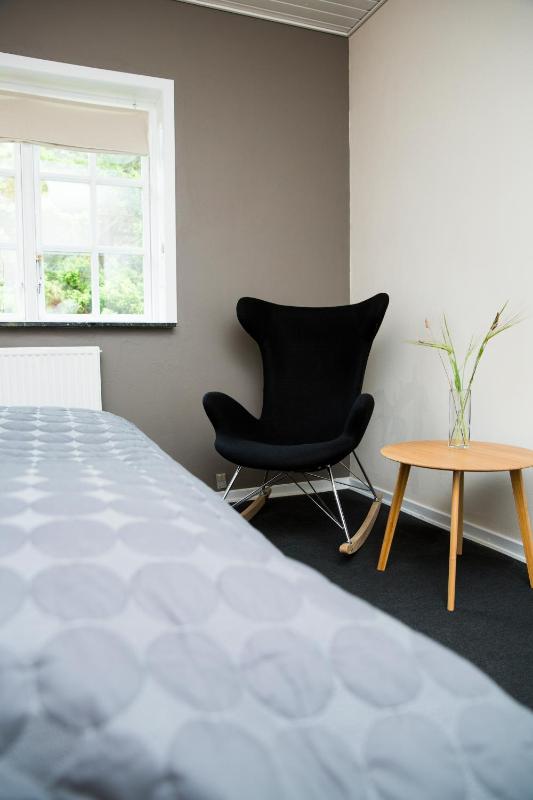 Double Room Gården image 3