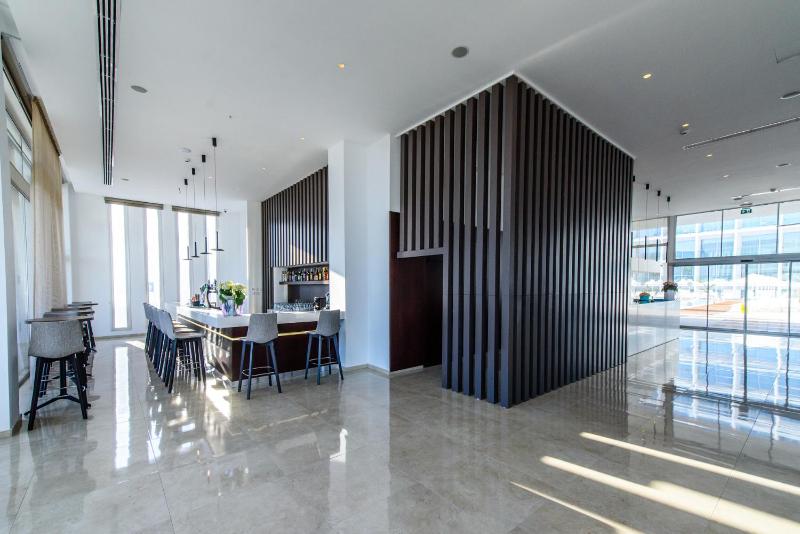 Eleana Hotel - image 15