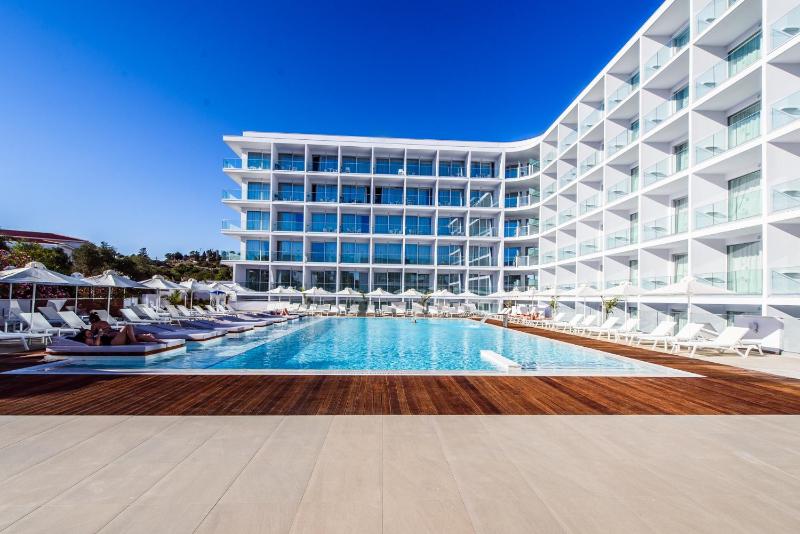 Eleana Hotel - image 13