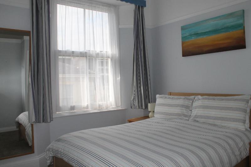 Clydesdale Apartments - image 6
