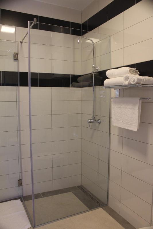 Deluxe Double Room image 3