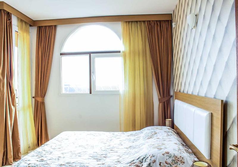 Dom-El Real Apartments 4 - Sveti Vlas - image 30