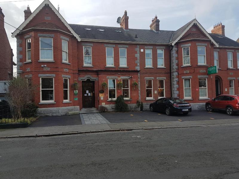 Egans House - image 15