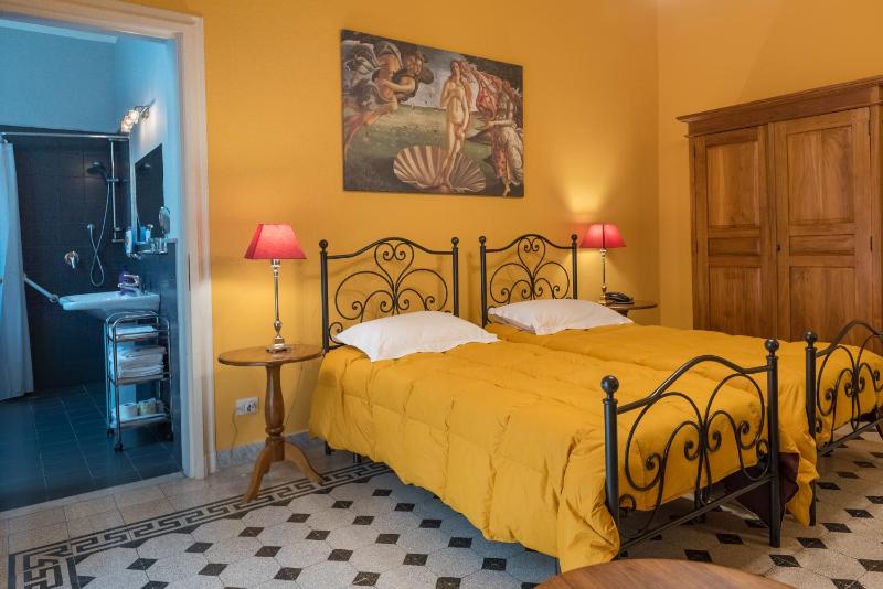 palazzo pantaleo - image 16