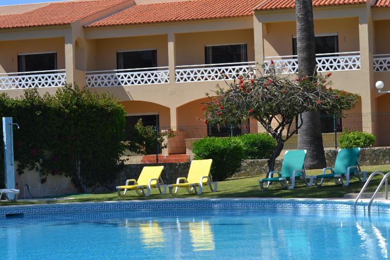 Apartamentos Mar-Sol Villas - image 18