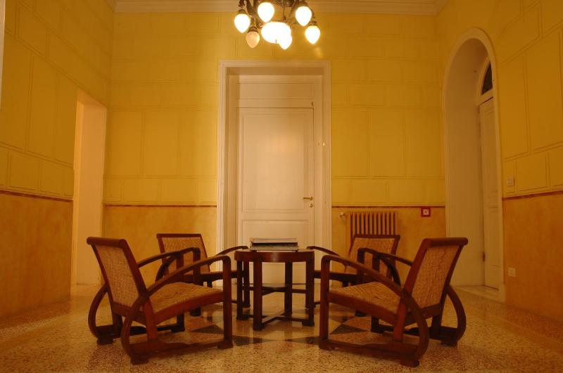 palazzo pantaleo - image 1