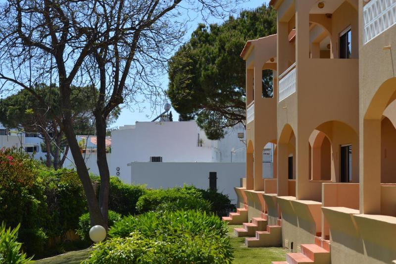 Apartamentos Mar-Sol Villas - image 25