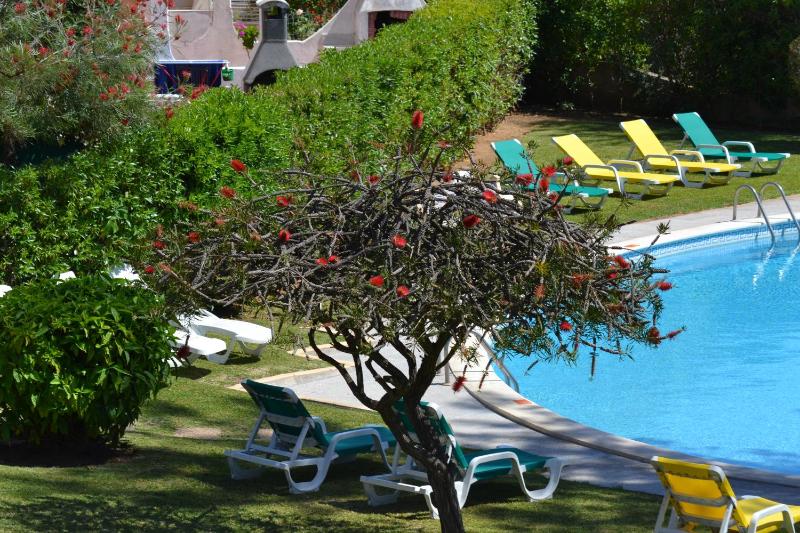 Apartamentos Mar-Sol Villas - image 34